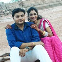 Abhishek Mundra