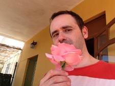 Oscarescamez