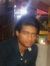 Sherif ...