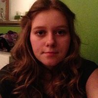 Cecilie Dunch
