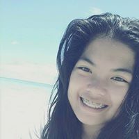 Abigail Julia