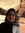 Hend Deeb