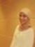 Mariam ...