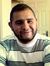 Ahmed N...