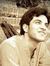 Ali Ahsan