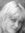 Patricia Jarenfors