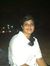 Karthi ...
