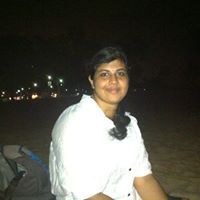 Karthi Vijayan