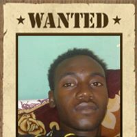 مدثر ابراهيم