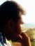 Ammar A...