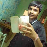 Vasu Mohan