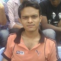 Mohammad Khan ariyan