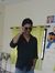 Kunal K...