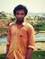 Hamza S...