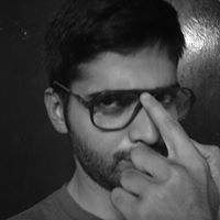 Vignesh Babu