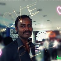 Kannan Prasad