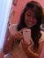 Alina R...
