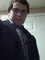 Matthew Holowatsch