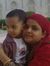 Sadaf U...