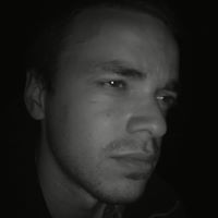 Владимир Василев