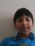 Meet Patel