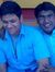 Shreyan...