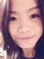 Delinda Ye