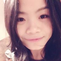 Delinda Ye