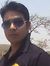 Shyamen...