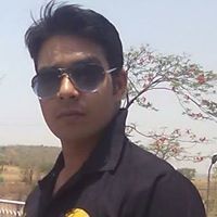 Shyamendra Awasthi