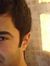 Suhail ...