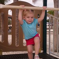 Kimberly Sever cesarek