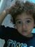 Youssab...