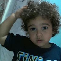 Youssab Fahim