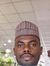 Bala Bello