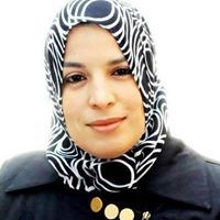 رتيبة كحلان