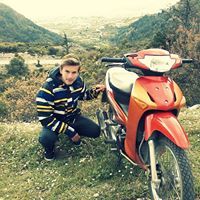 Χαρης Στεφανου