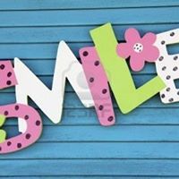 Pavithra Vijayakumar