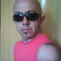 Емил Стефанов