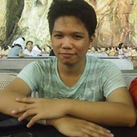 Julius Juico