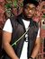 Andre R...