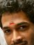 Anandhu...