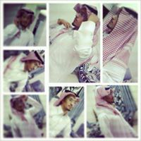 التمساح العنزي