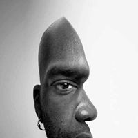 Ædäm Däwòód
