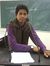 Vishal ...