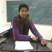 Vishal Srivastava