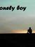 Maddy M...