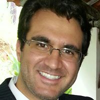 Roger De oliveira
