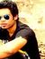 Ferdous...
