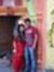 Siddhar...